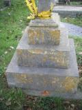 image of grave number 432270